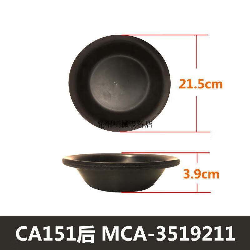 f2938e8df195a2af.jpg