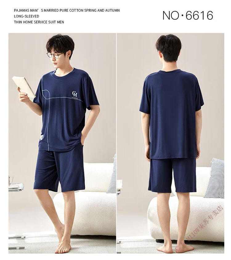 01b61552aeac38f1.jpg' style=