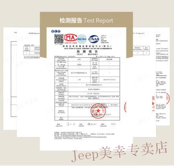 775e53f14368c225.jpg