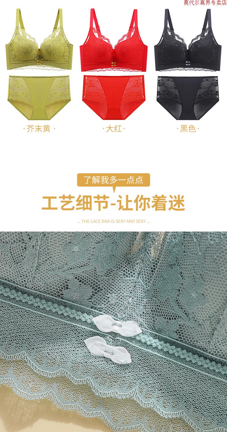 9a77c1906e2298bb.jpg