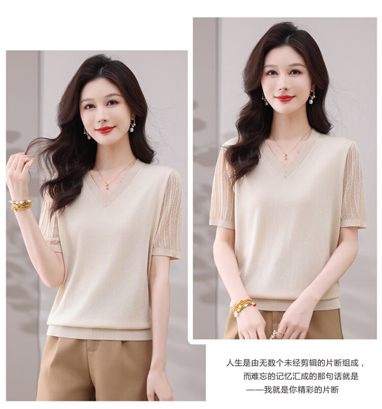 52b766a9e82571ec.jpg