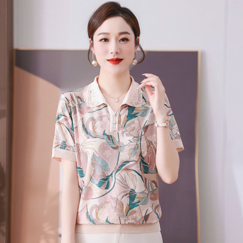 52b766a9e82571ec.jpg' style=