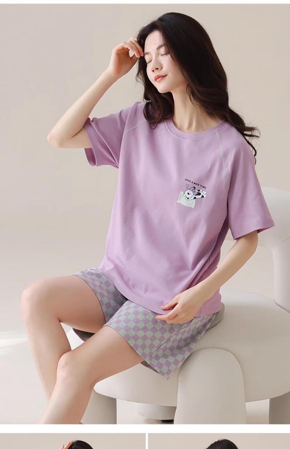 52b766a9e82571ec.jpg