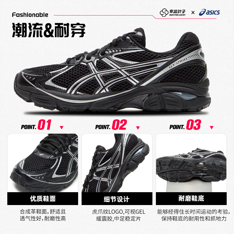 8e3ec983d44521b4.jpg