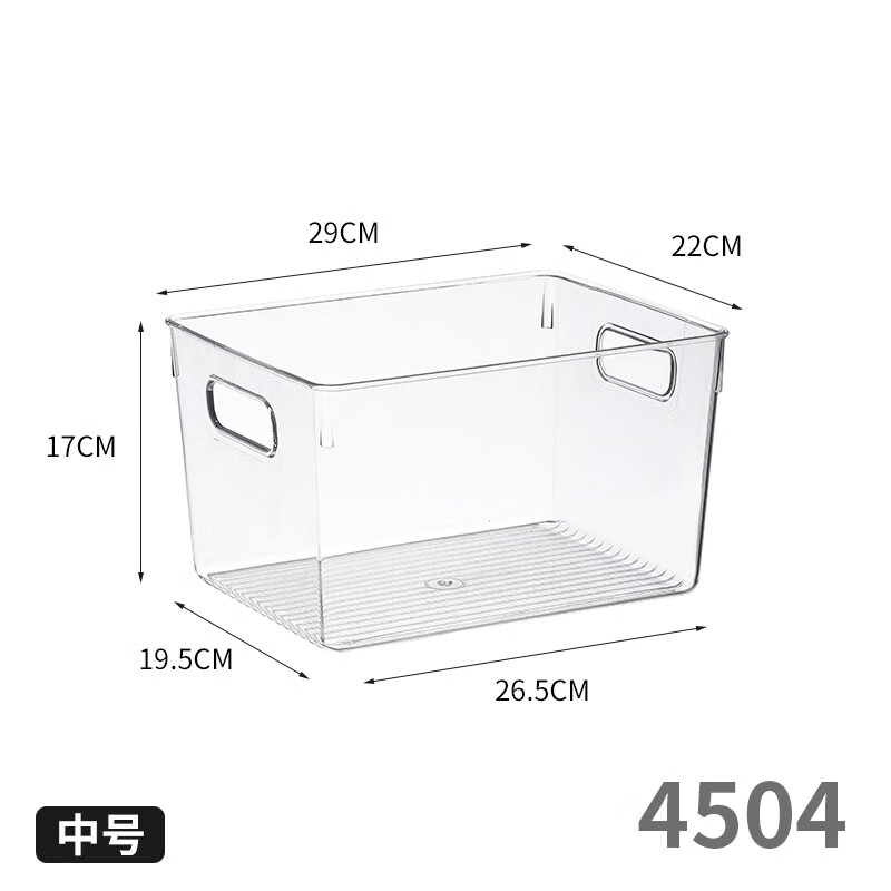 8e3ec983d44521b4.jpg