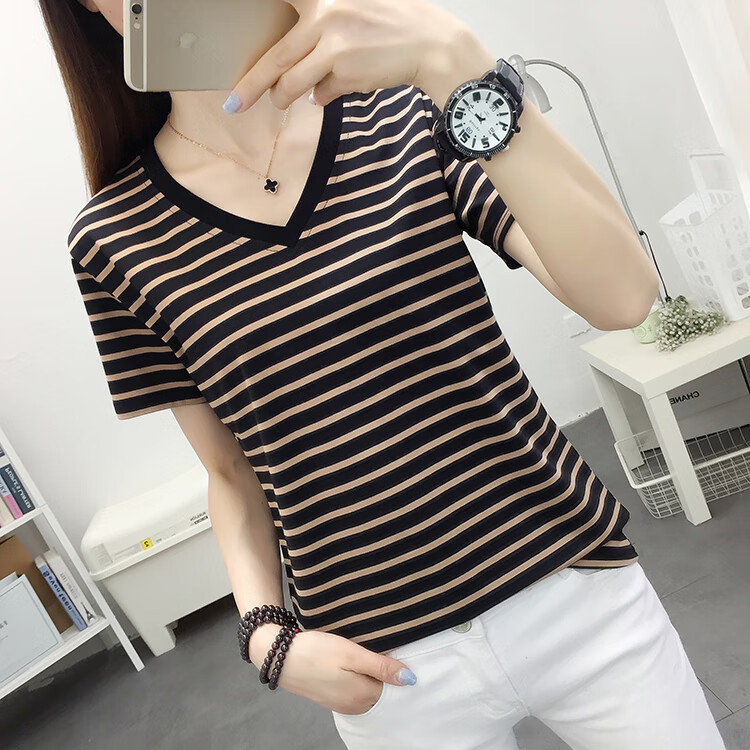 f2994e4bd65016d5.jpg