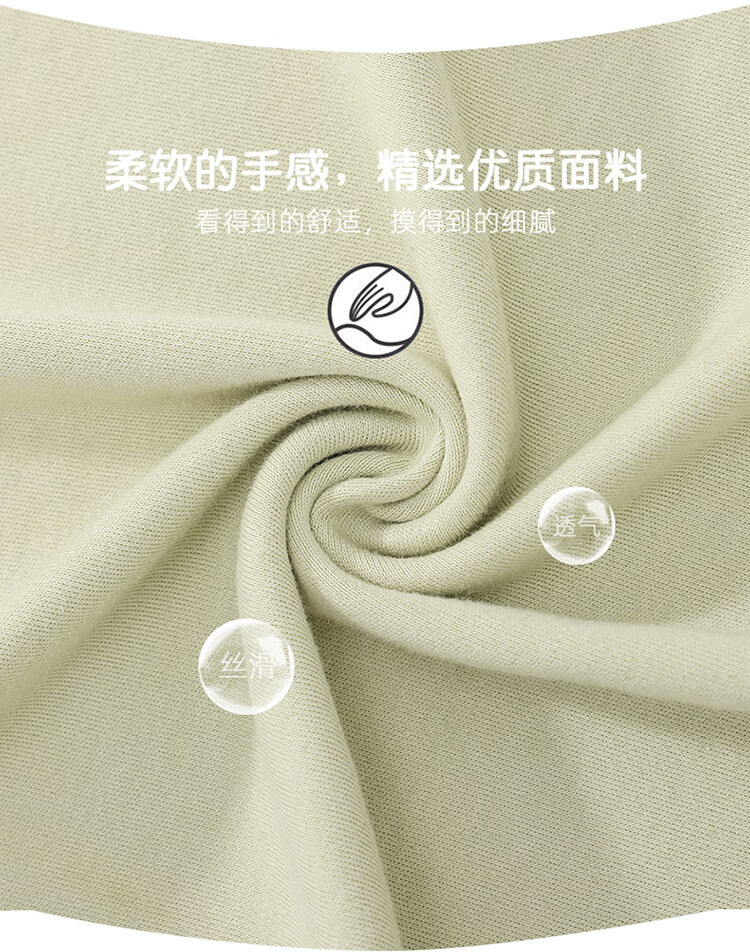 35fd989a1f1baa58.jpg