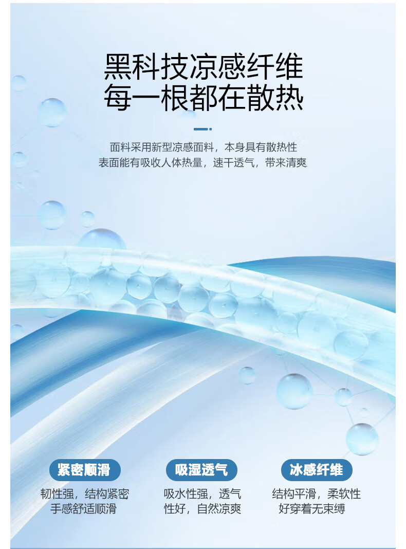 88a8d321da085437.jpg
