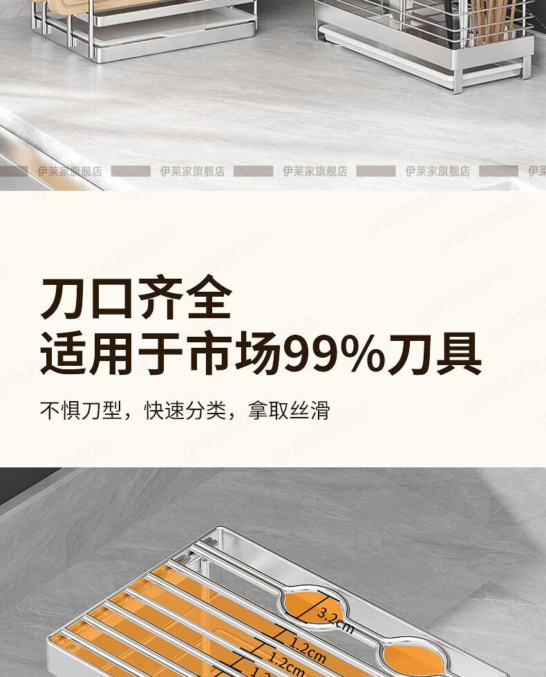 88a8d321da085437.jpg
