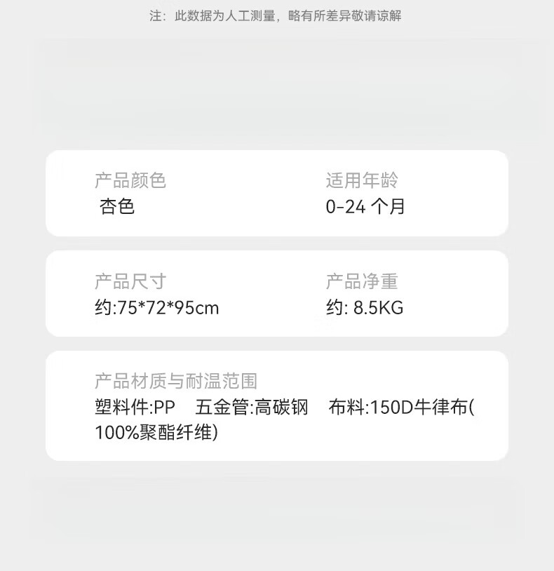 c45b392af372df26.jpg