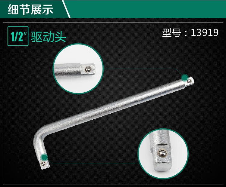 c45b392af372df26.jpg