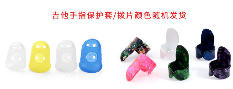 b73634ae3779044d.jpg