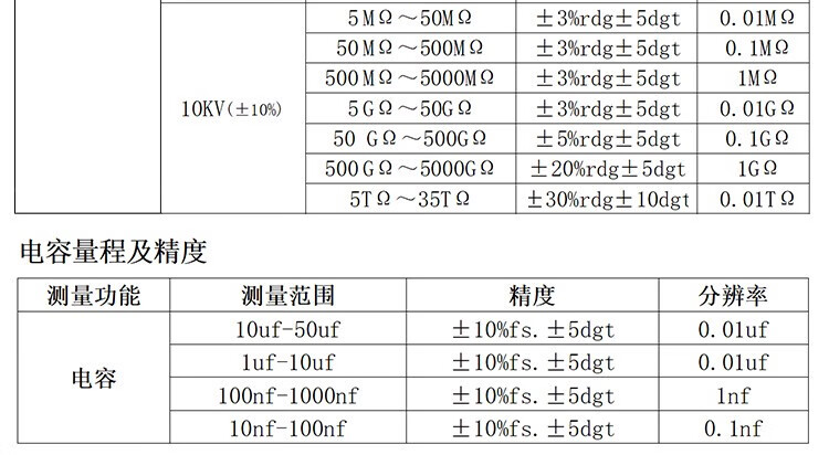 2ce60002c38c640e.jpg