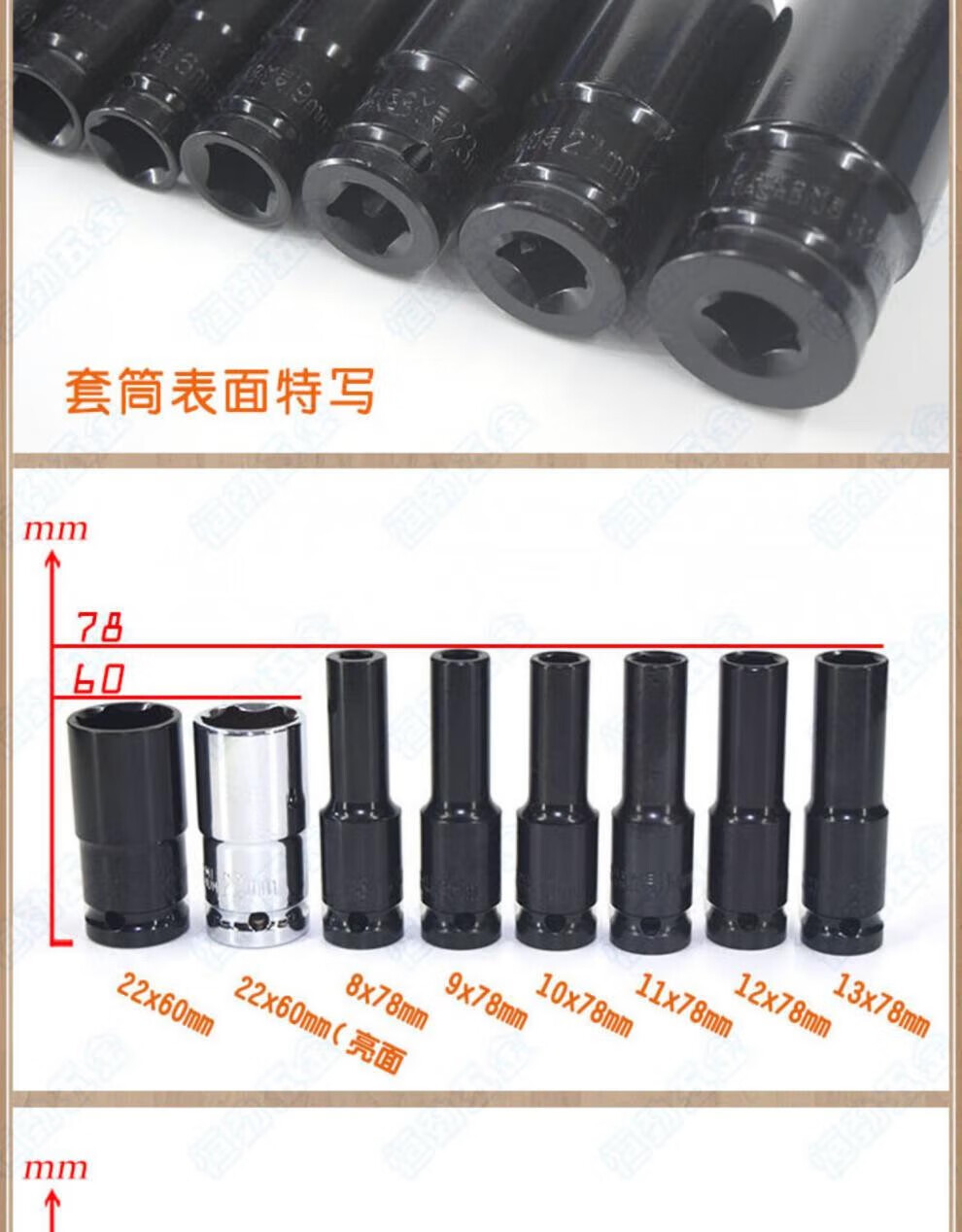 2f6fc755e5c75eaf.jpg