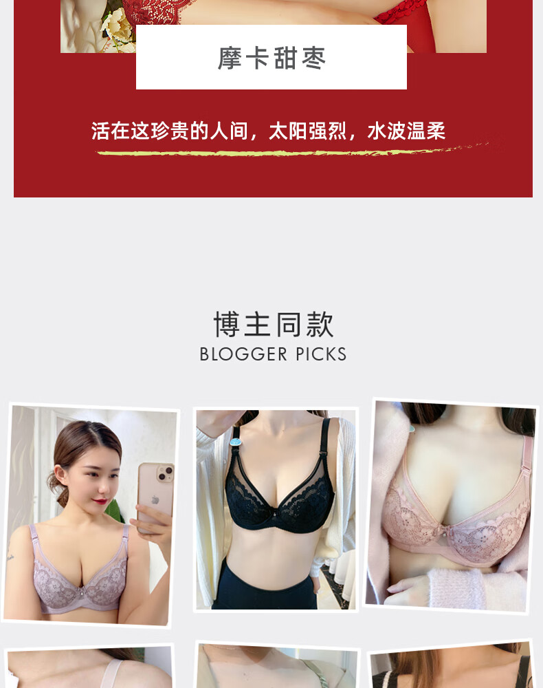 fcd98e870599dc7a.jpg