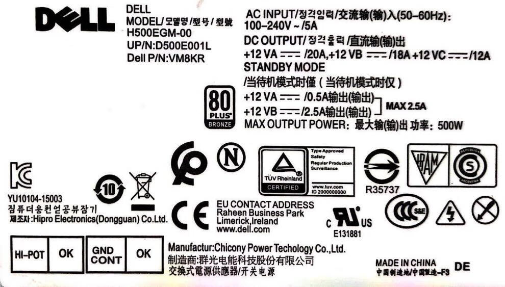 8dfc36c901008fab.jpg