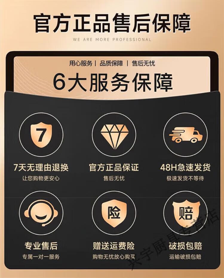 972893561cb5b241.jpg