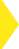 235388222fde8df3.png