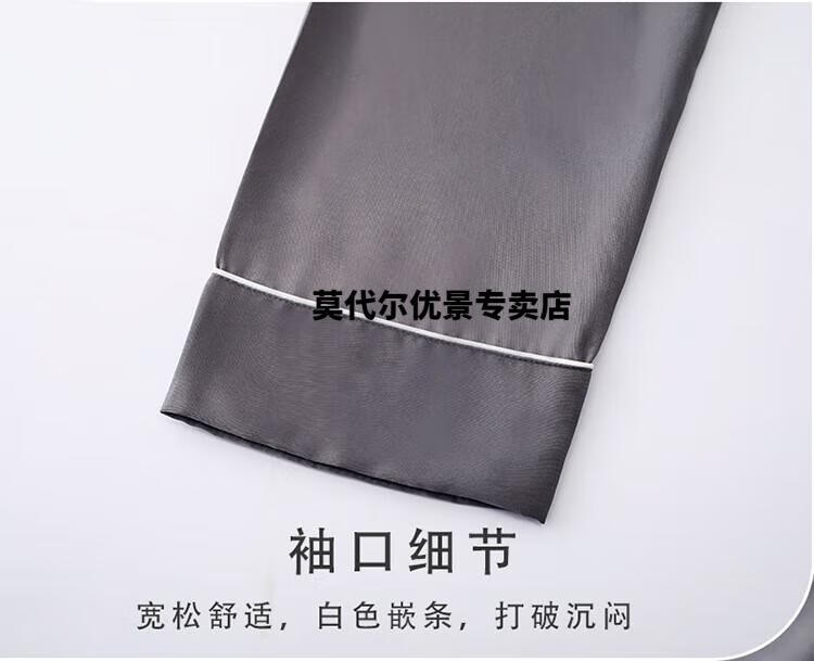 8875dc89417760e5.jpg
