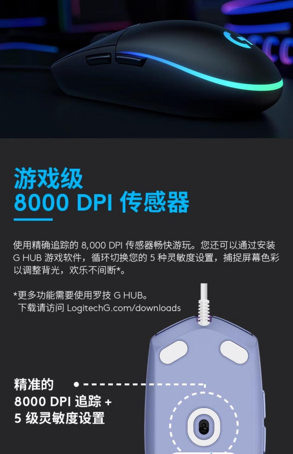6f4c26030d8b9b29.jpg