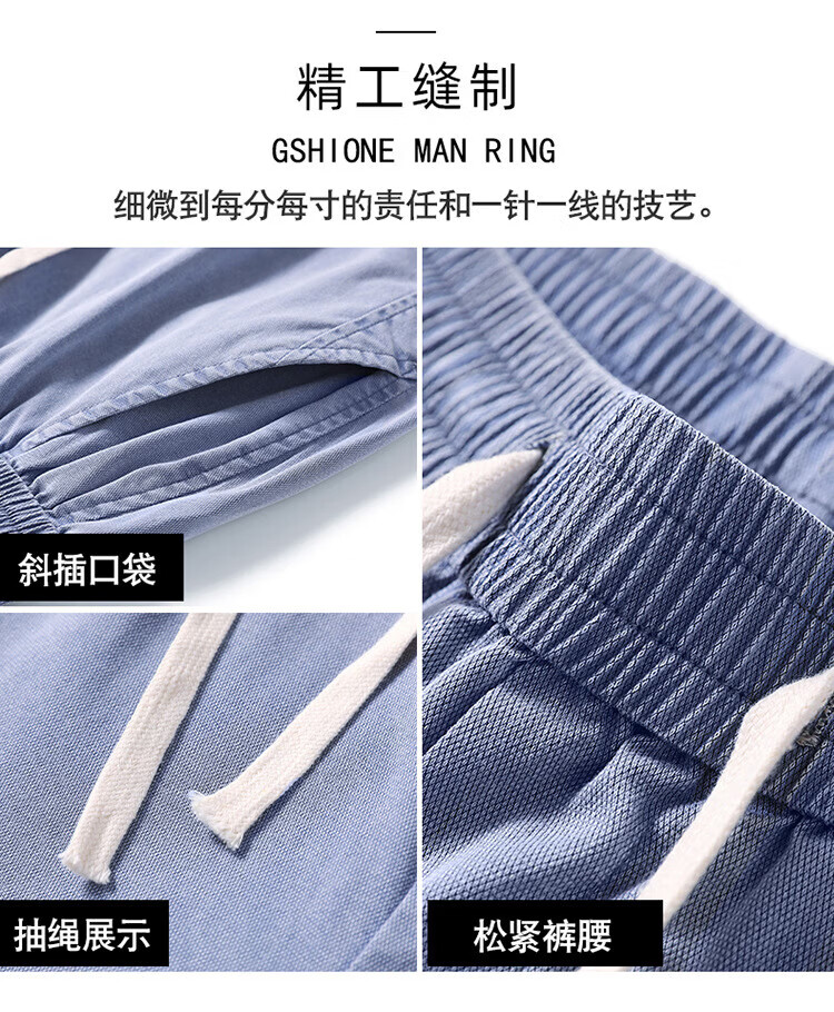53126aed63ecad7e.jpg