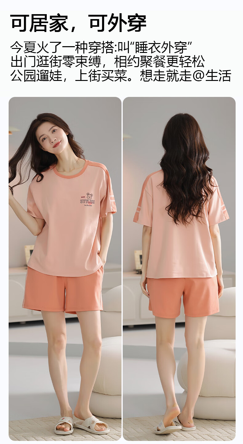 53126aed63ecad7e.jpg
