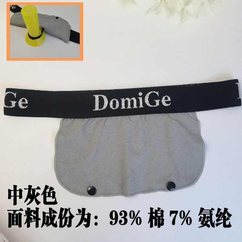 855ed61f49a7c0f8.jpg