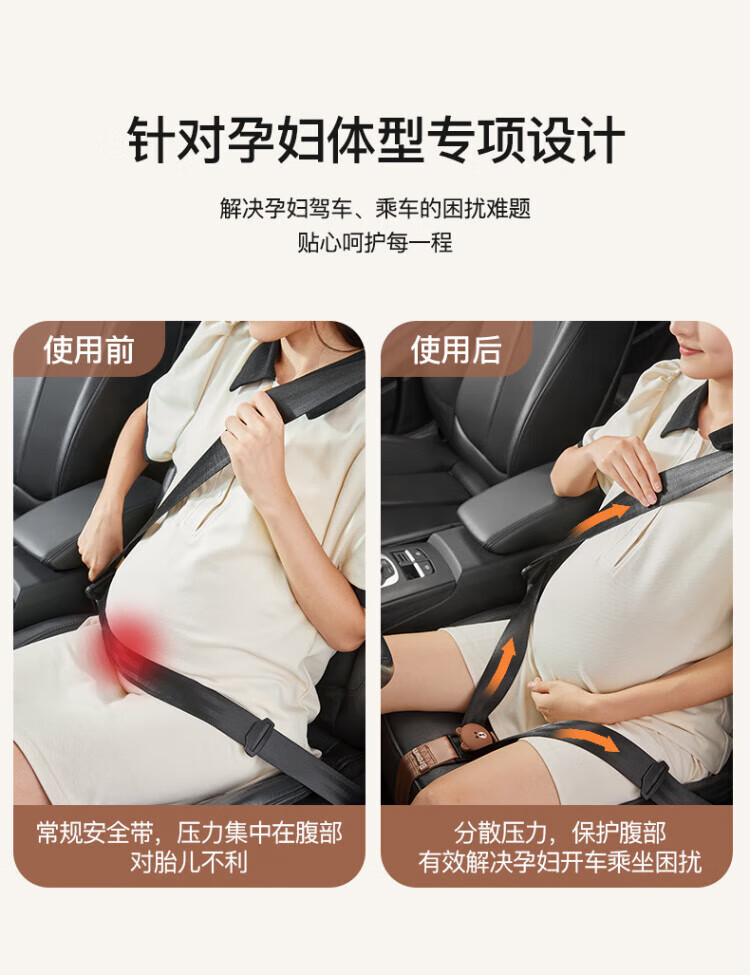 496a157090dbbe02.jpg