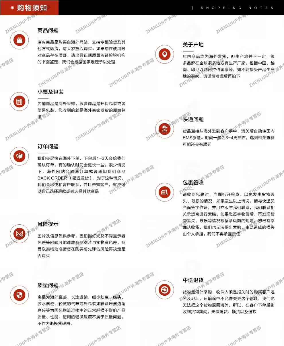 e1b16f11d726fc44.jpg