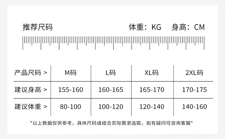 355550b094fb00af.jpg' style=