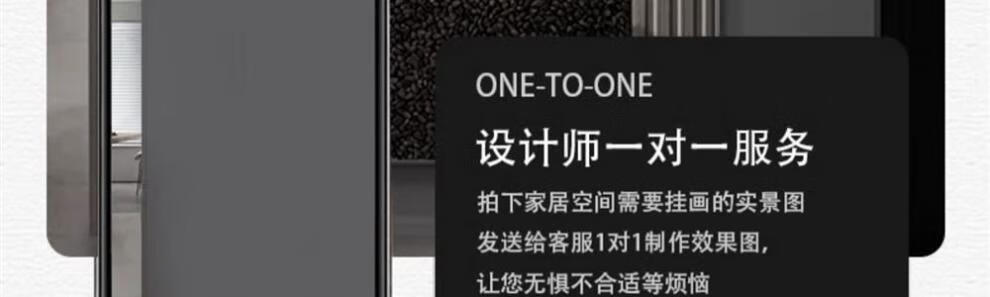 bc6d8095008ced7b.jpg