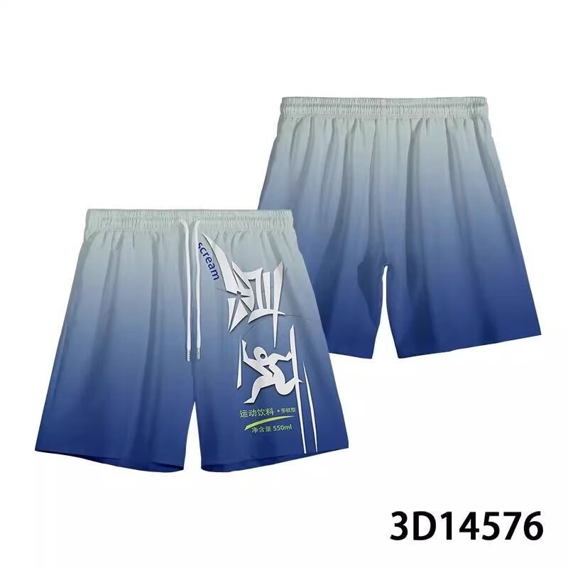 1625f63a7724fba0.jpg' style=