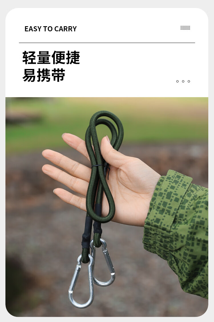 详情_07.jpg?x-oss-process=image/format,png