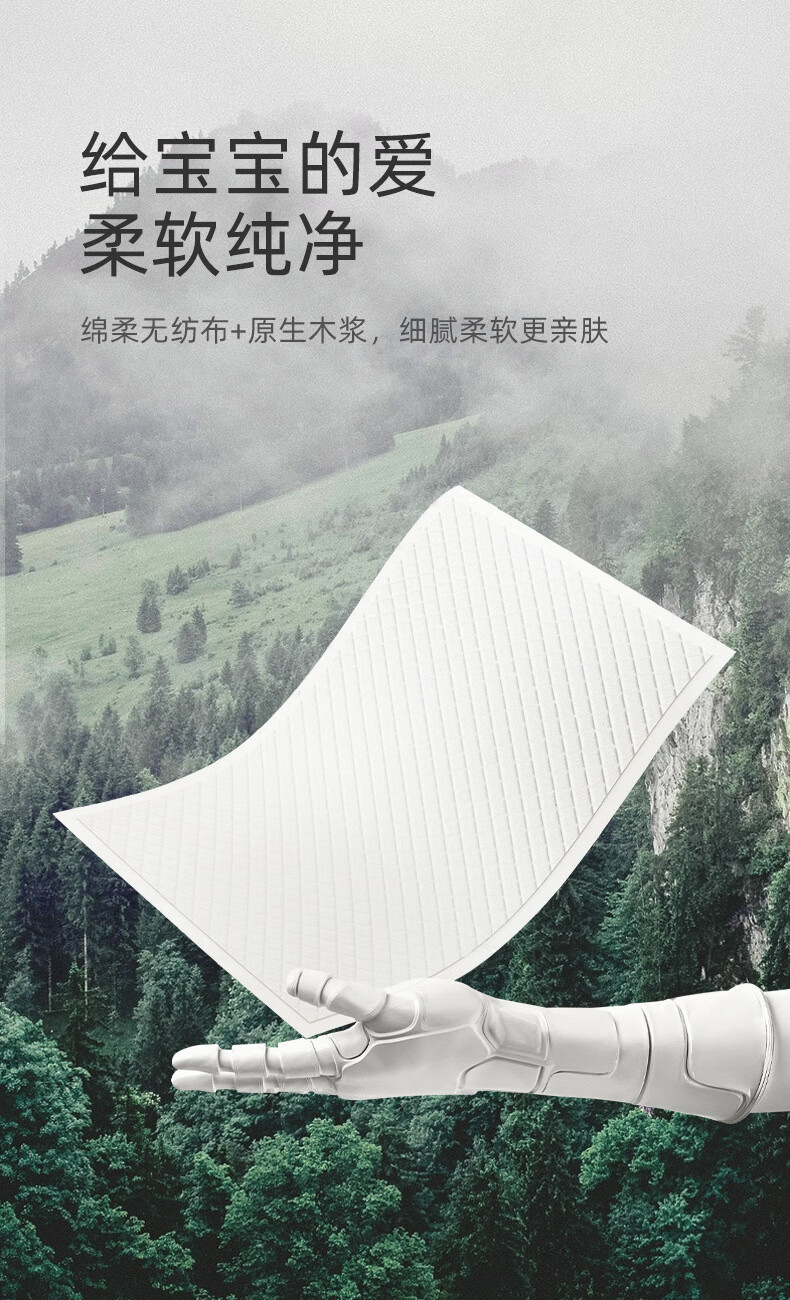 详情图片_08.jpg?x-oss-process=image/format,png