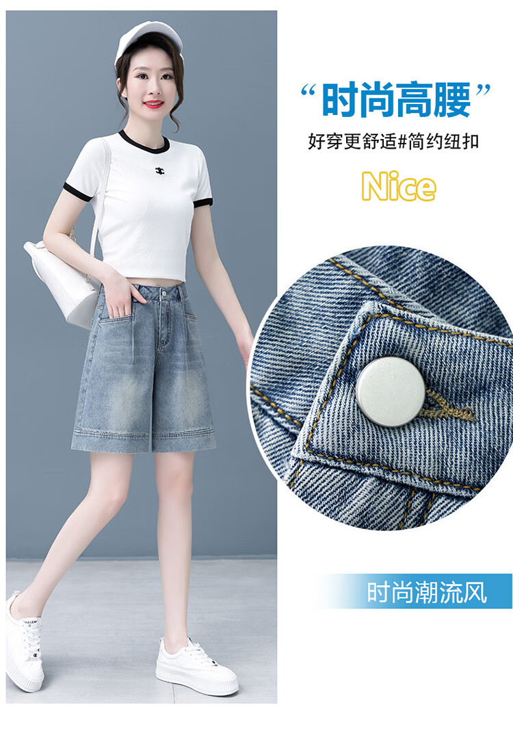 6f09ebadea43768a.jpg