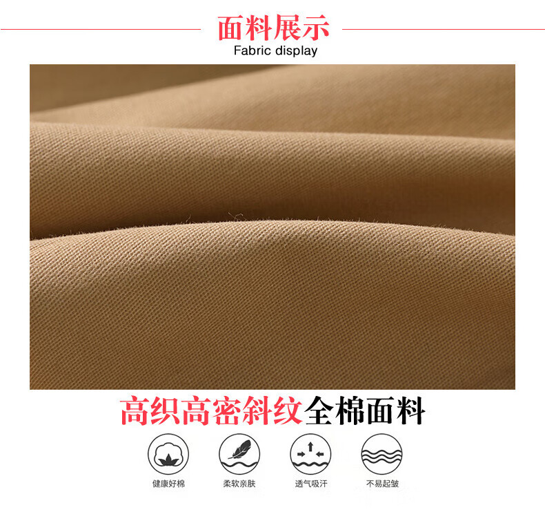 327ab8b98ca1c665.jpg
