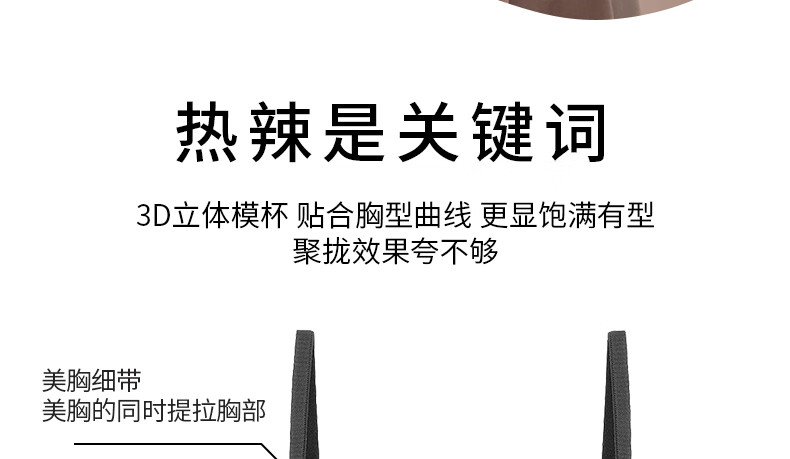 327ab8b98ca1c665.jpg