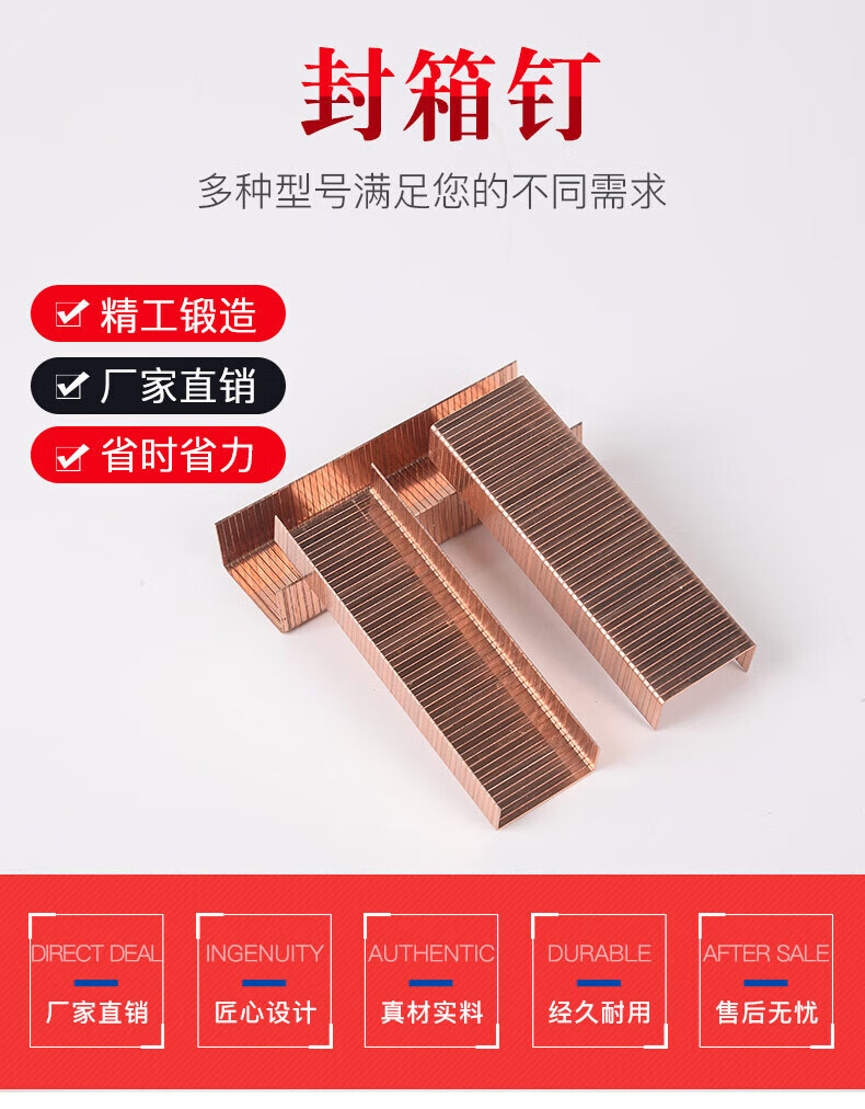 60b4bf9972cfe11a.jpg
