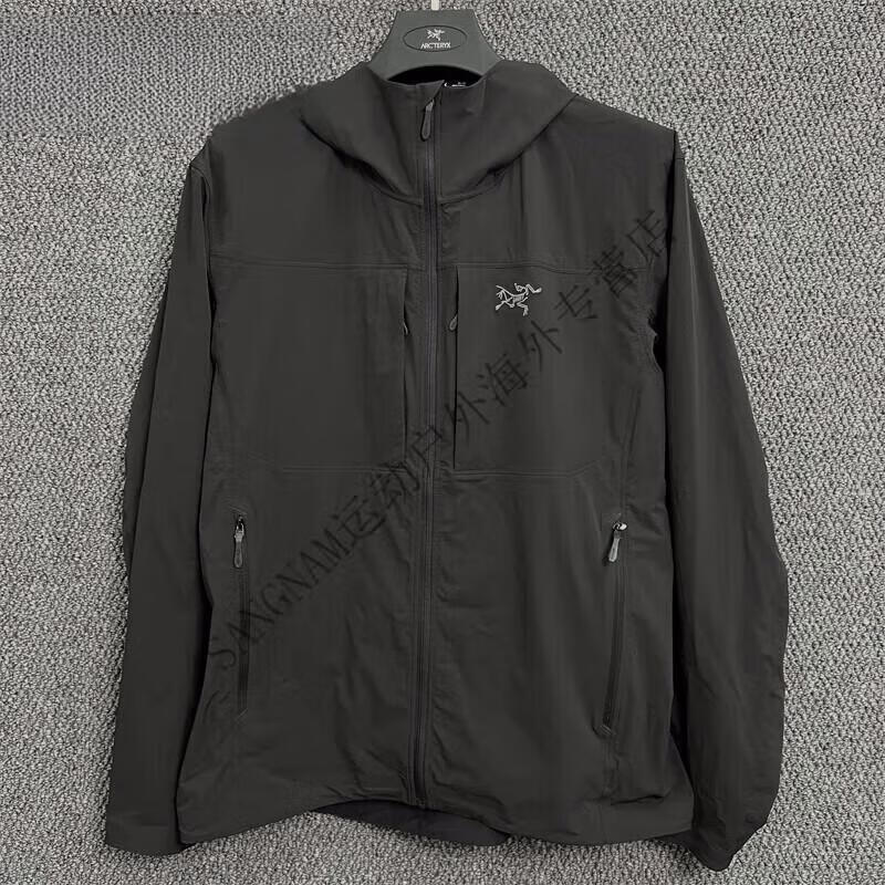 d3fd9ebc152558ba.jpg