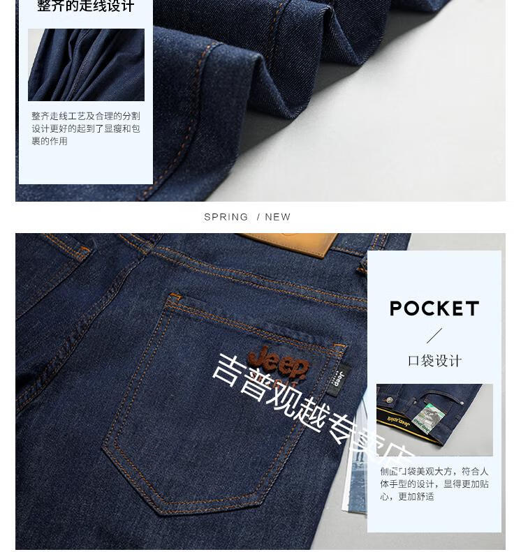 cf95d96d925ca1df.jpg