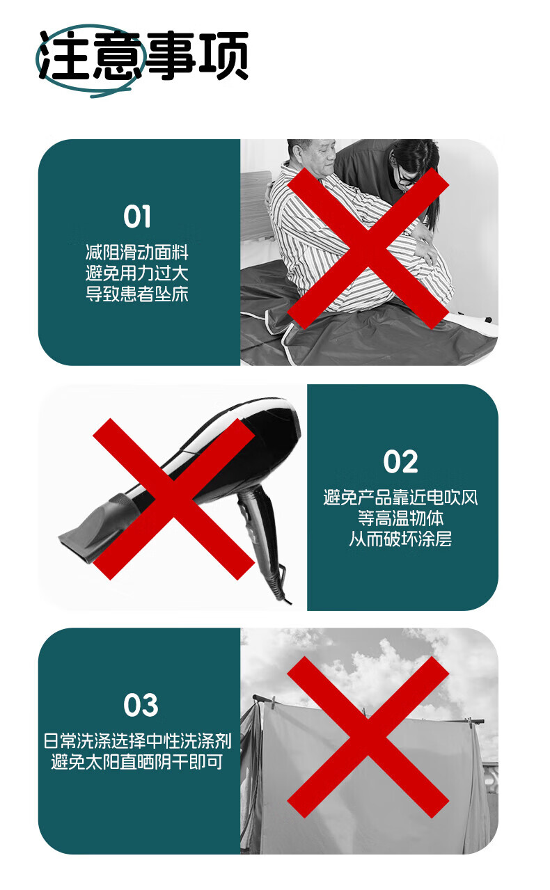 1a1a06c359c9031a.jpg