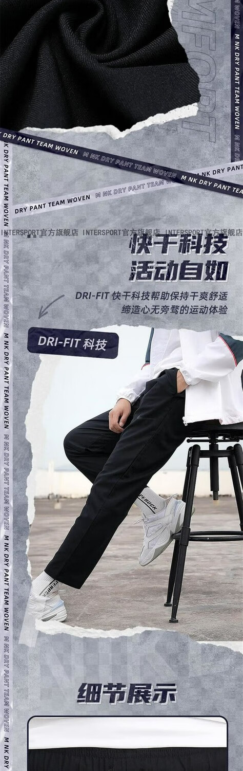 8db6726eb5d0d7fc.jpg