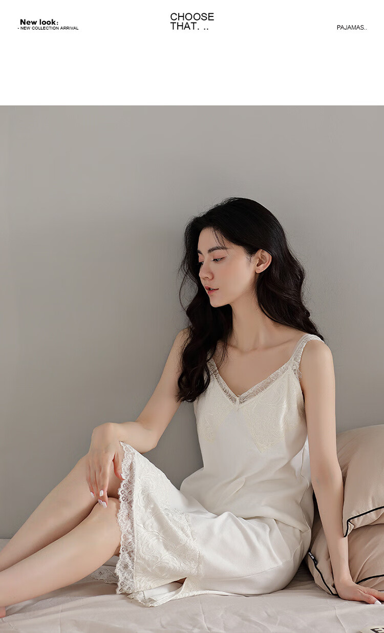 a4cb623fe7b1f0dc.jpg