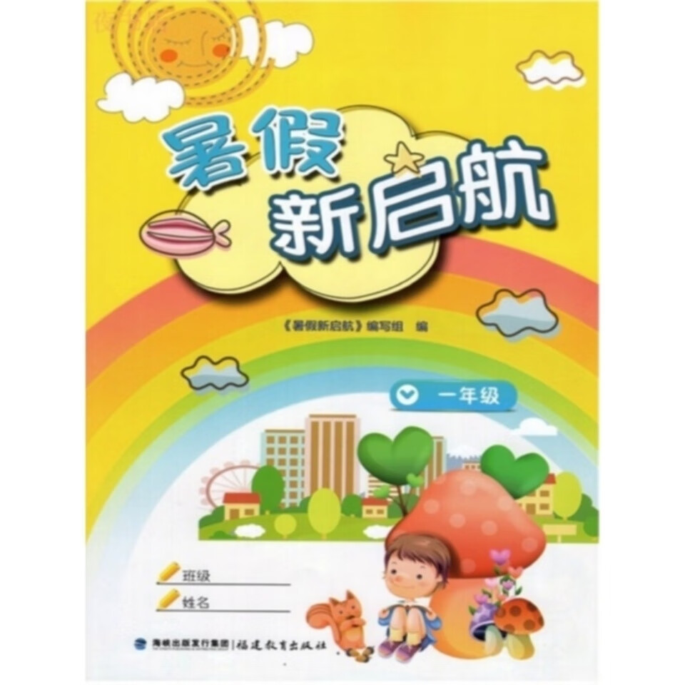 ad85607e4b0018ff.jpg' style=
