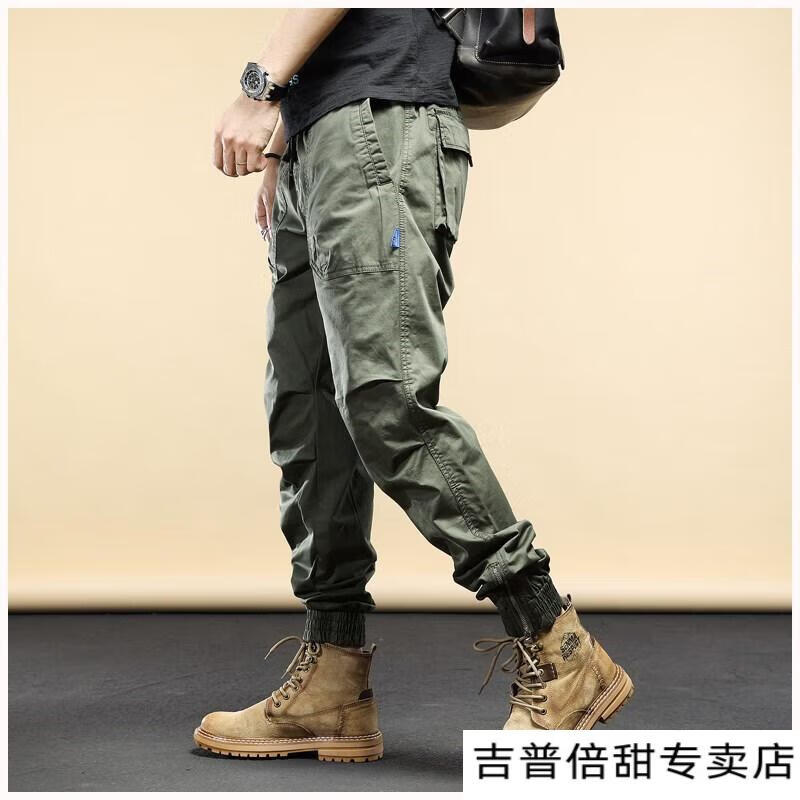 a4c8a2e5749ce1b4.jpg