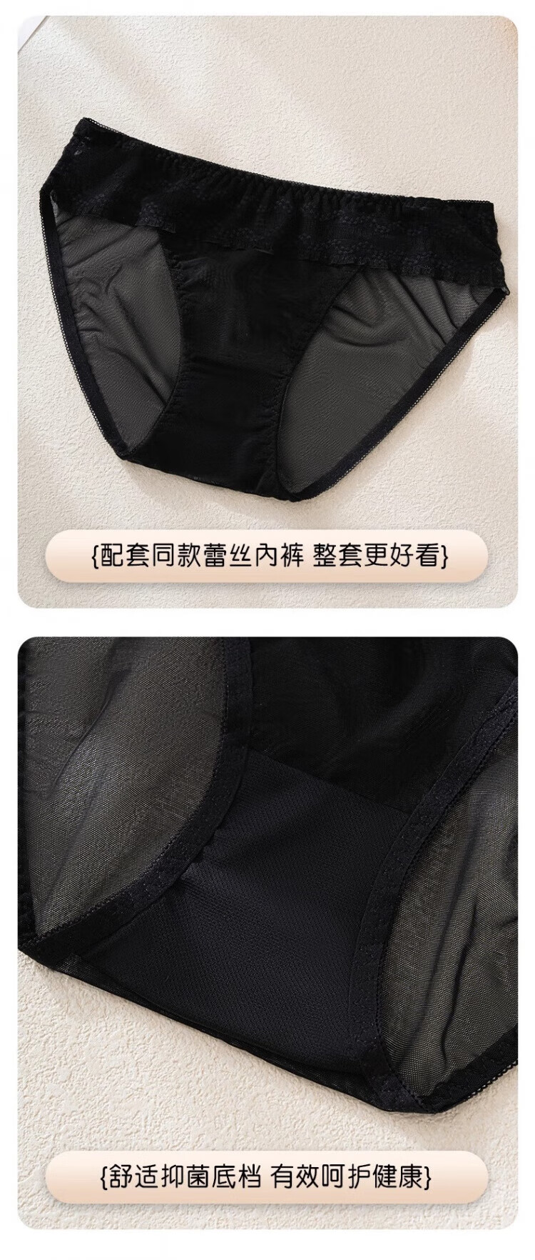 5e94ffed16461ff4.jpg