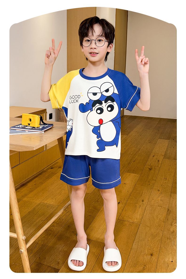 9221b52cac158102.jpg' style=