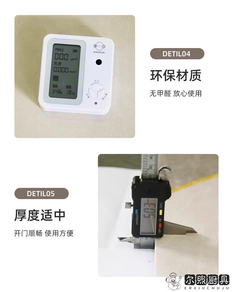 70e9708f9ff5dd39.jpg