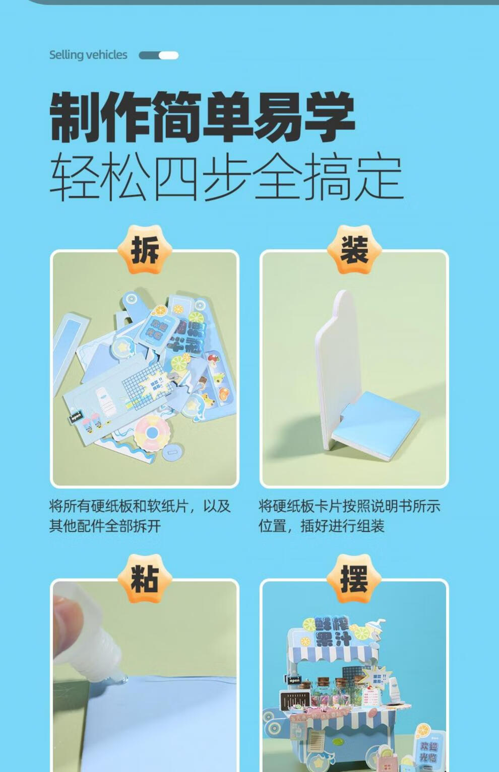 5ae6976a9728f74d.jpg