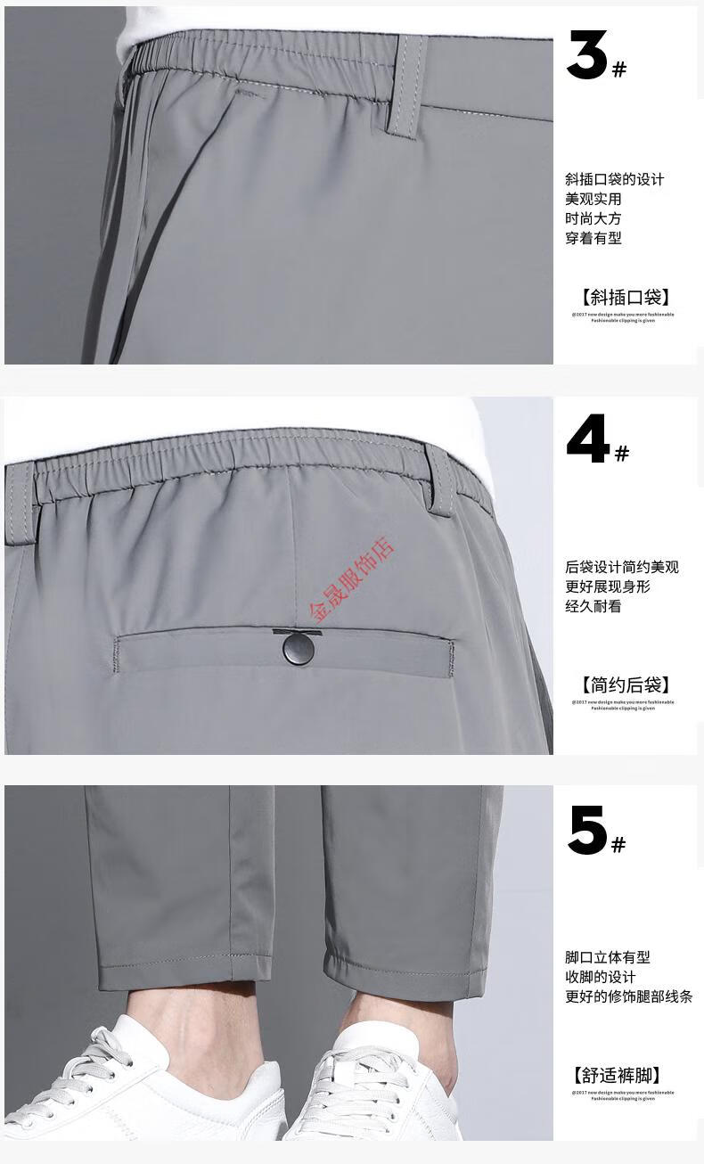5ae6976a9728f74d.jpg